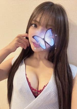 ALYO（アルヨ） 愛染　ゆか