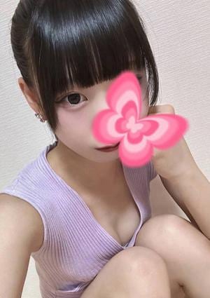 ALYO（アルヨ） 水流　ふうか