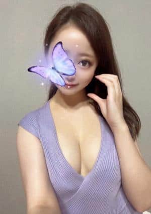 ALYO（アルヨ） 乃木坂　きほ