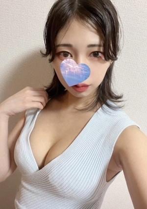 ALYO（アルヨ） 青野　きき