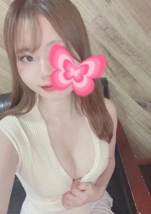 ALYO（アルヨ） 川上　みみ