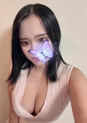 ALYO（アルヨ） 空風　るる