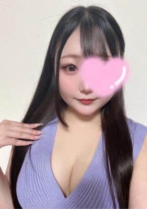 ALYO（アルヨ） 金澤　ひより