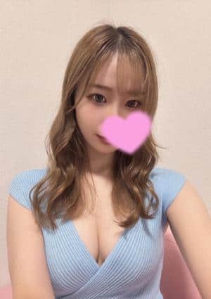 ALYO（アルヨ） 川添　ありす