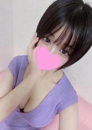 ALYO（アルヨ） 楠木　くれあ
