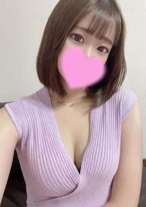 ALYO（アルヨ） 亀梨　あやの