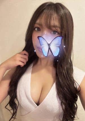 ALYO（アルヨ） 愛染　ゆか