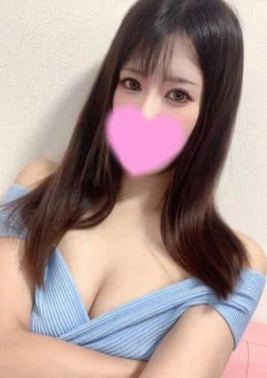 ALYO（アルヨ） 椎名　えりか