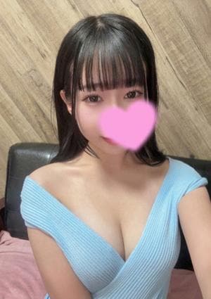 ALYO（アルヨ） 一ノ瀬　るか