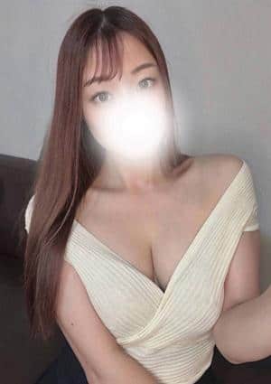 ALYO（アルヨ） 福留　りこ