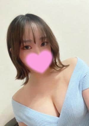 ALYO（アルヨ） 篠宮　はるひ