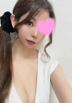 ALYO（アルヨ） 鳥飼　りみ