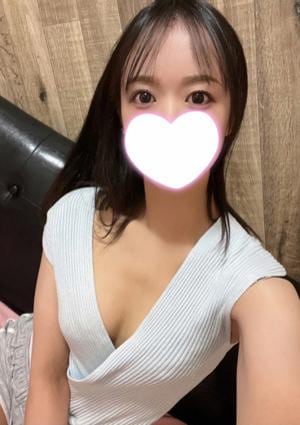 ALYO（アルヨ） 上原　らん