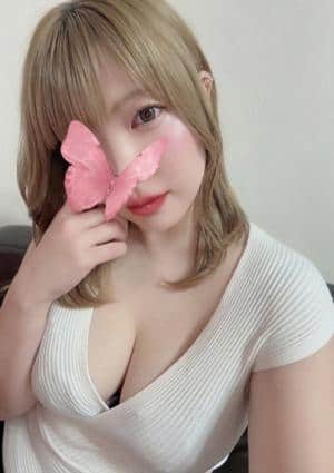 ALYO（アルヨ） 雨宮　みづき