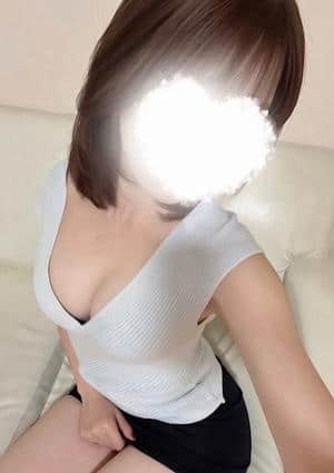 ALYO（アルヨ） 戸田　ひとみ