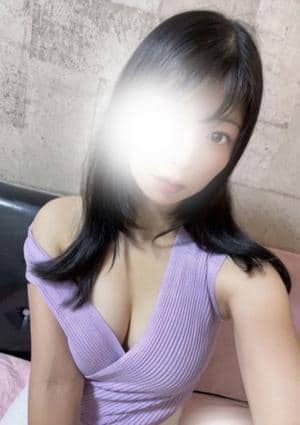 ALYO（アルヨ） 華川　みる