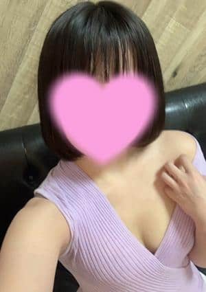 ALYO（アルヨ） 西島　さり