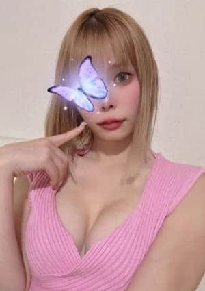 ALYO（アルヨ） 上山　らむ