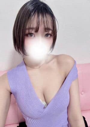 ALYO（アルヨ） 泉　ここな