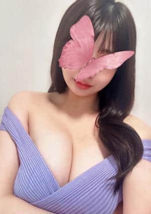 ALYO（アルヨ） 栗田　すい