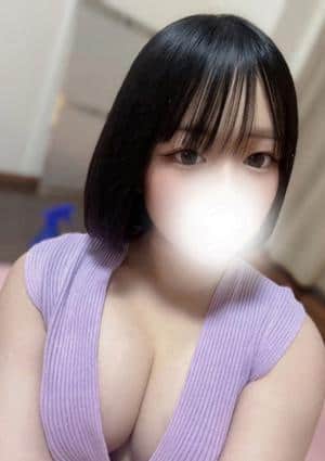 ALYO（アルヨ） 西園寺　とわ