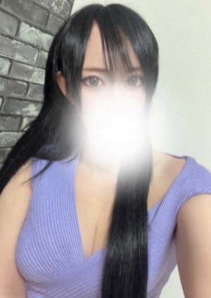 ALYO（アルヨ） 堂本　あきな