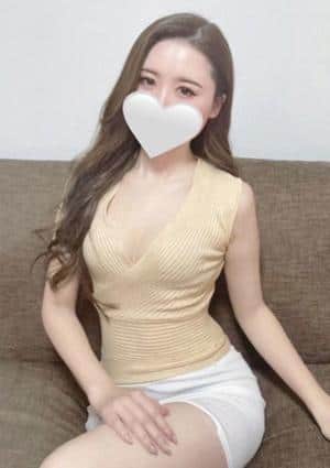 ALYO（アルヨ） 坂本　りな