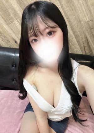 ALYO（アルヨ） 夢川　いろは