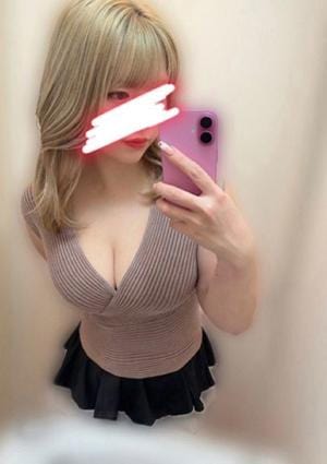 ALYO（アルヨ） 雨宮　みづき