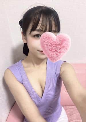 ALYO（アルヨ） 瀬奈　かのん