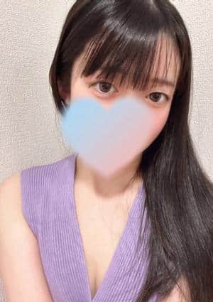 ALYO（アルヨ） 紅　かすみ