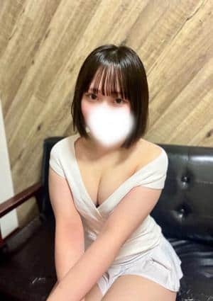 ALYO（アルヨ） 新山　える