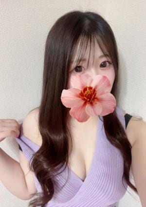 ALYO（アルヨ） 桜庭　はな