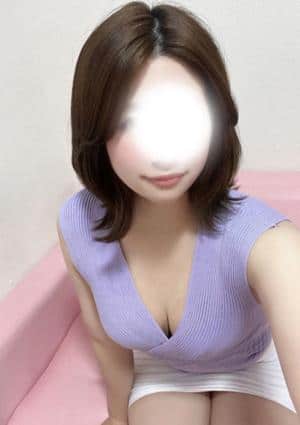 ALYO（アルヨ） 永瀬　しおみ