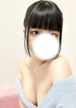 ALYO（アルヨ） 荻野　つばさ