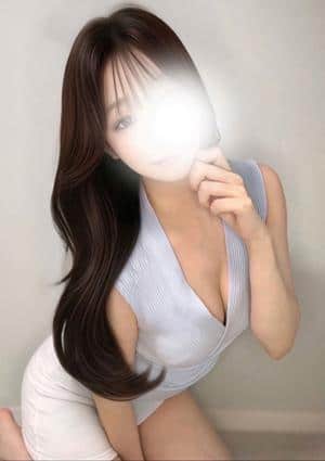 ALYO（アルヨ） 天月　ゆう