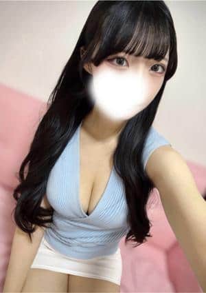 ALYO（アルヨ） 卯月　うた