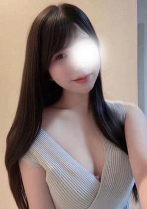 ALYO（アルヨ） 橋本　あおい