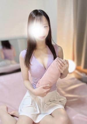 ALYO（アルヨ） 水城　ななか