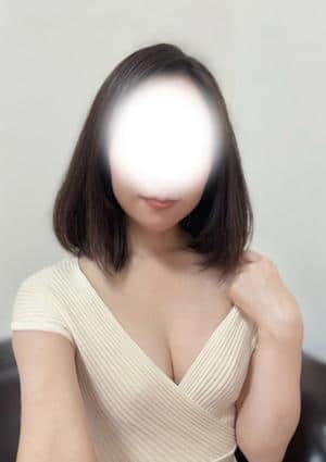 ALYO（アルヨ） 木嶋　なつき