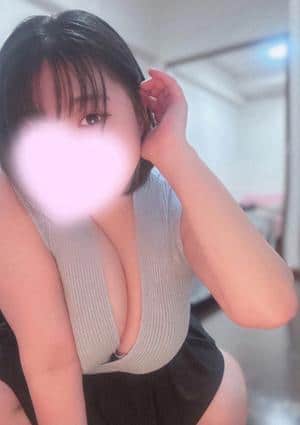 ALYO（アルヨ） 更紗　のん