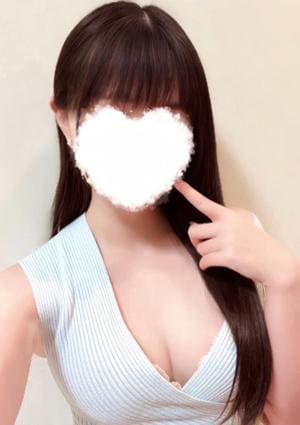 ALYO（アルヨ） 漆間　りお