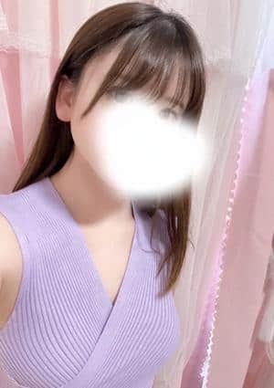 ALYO（アルヨ） 天海　かに