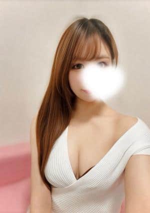 ALYO（アルヨ） 姫野　かりな