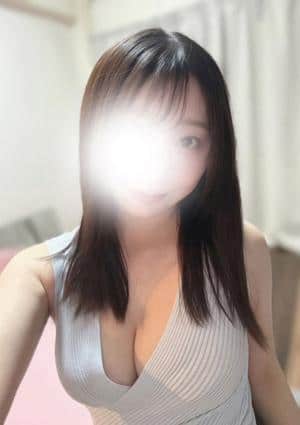 ALYO（アルヨ） 市姫　らら