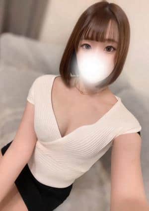 ALYO（アルヨ） 亀梨　あやの