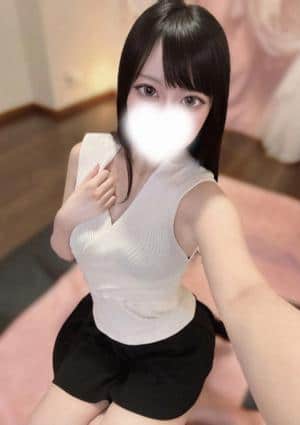 ALYO（アルヨ） 神野　るな