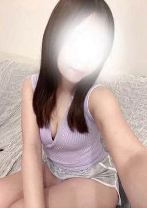 ALYO（アルヨ） 蛍　まな