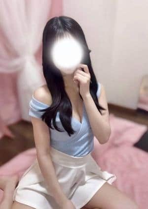 ALYO（アルヨ） 中井　まほ