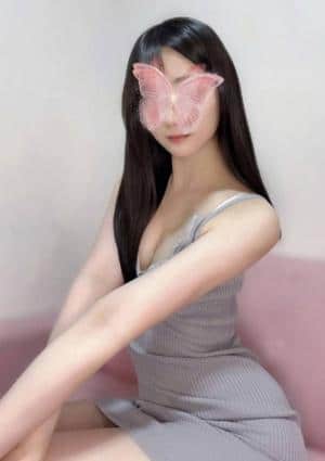 ALYO（アルヨ） 大崎　りん